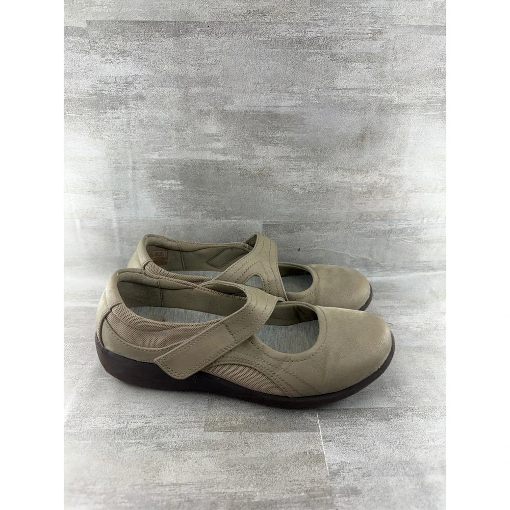 Clarks cloudsteppers sillian